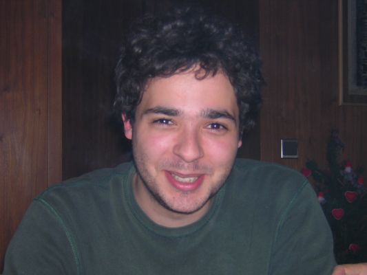 Cliquez pour voir l'image en taille relle