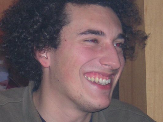 Cliquez pour voir l'image en taille relle