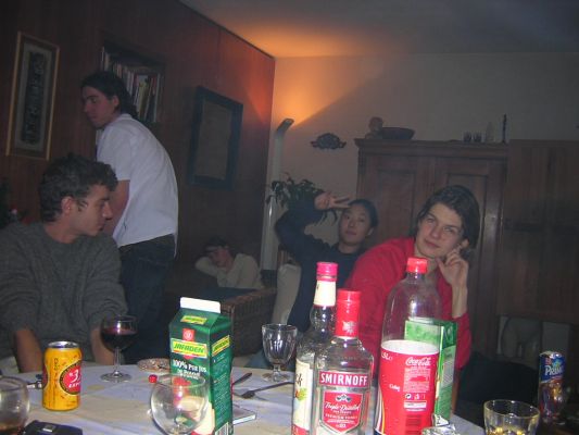 Cliquez pour voir l'image en taille relle