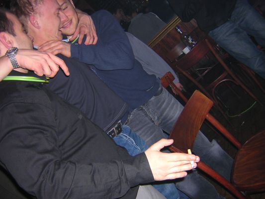 Cliquez pour voir l'image en taille relle