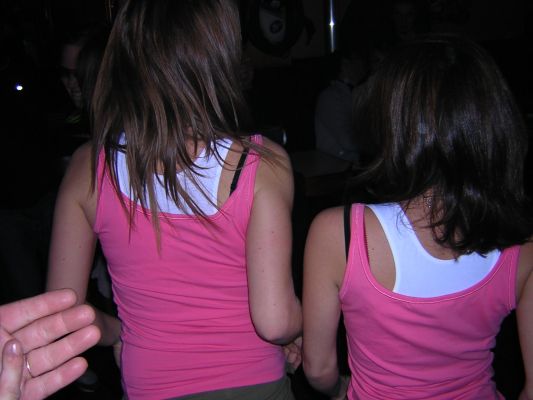 Cliquez pour voir l'image en taille relle