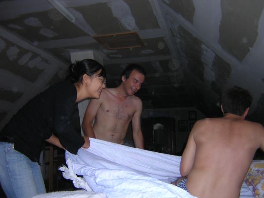 Cliquez pour voir l'image en taille relle