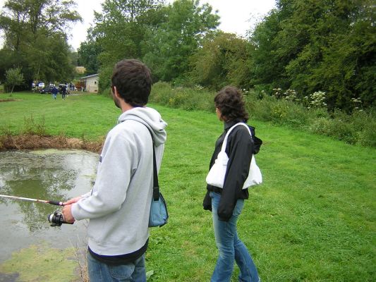 Cliquez pour voir l'image en taille relle