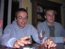 DSCN1993.JPG