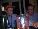 DSCN1994.JPG