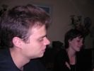 DSCN1996.JPG