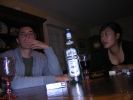 DSCN1997.JPG