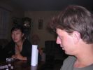 DSCN1998.JPG