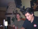 DSCN2002.JPG