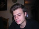 DSCN2003.JPG