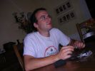 DSCN2004.JPG