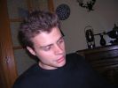 DSCN2005.JPG