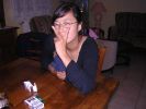 DSCN2006.JPG