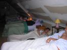 DSCN2007.JPG