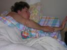 DSCN2008.JPG
