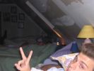 DSCN2009.JPG