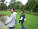 DSCN2039.JPG
