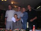 DSCN2046.JPG