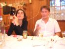 DSCN2047.JPG