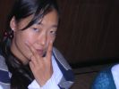 DSCN2049.JPG