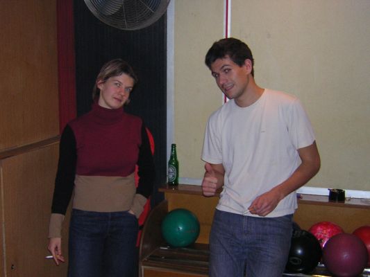 Cliquez pour voir l'image en taille relle