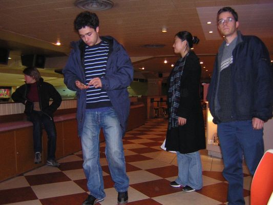 Cliquez pour voir l'image en taille relle