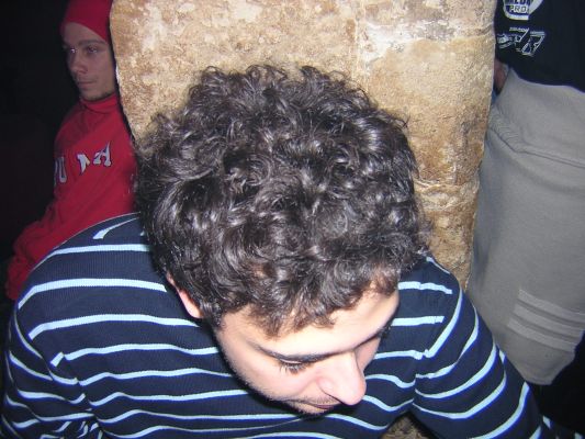 Cliquez pour voir l'image en taille relle