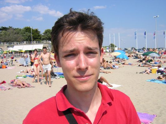 Cliquez pour voir l'image en taille relle