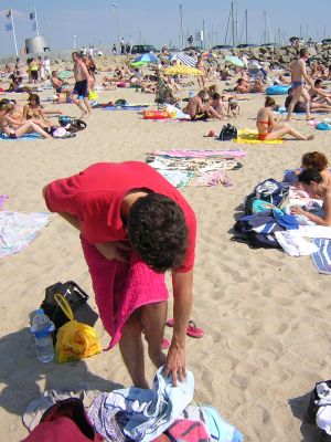 Cliquez pour voir l'image en taille relle