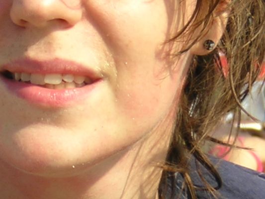 Cliquez pour voir l'image en taille relle