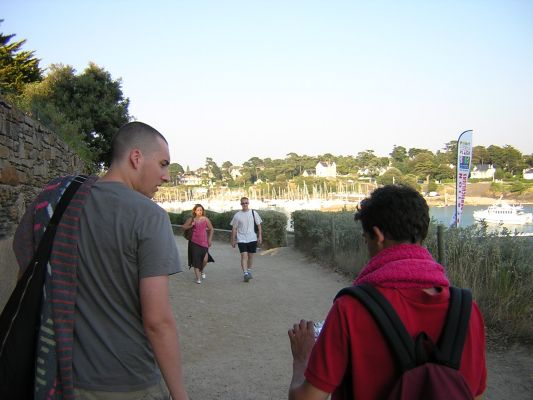 Cliquez pour voir l'image en taille relle