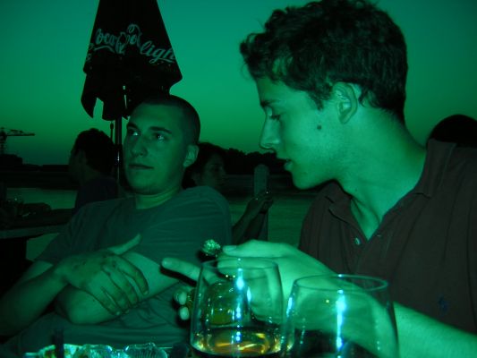 Cliquez pour voir l'image en taille relle
