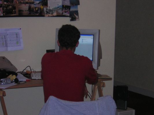 Cliquez pour voir l'image en taille relle