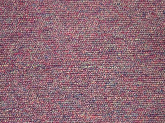 Cliquez pour voir l'image en taille relle