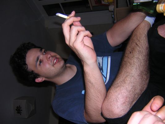 Cliquez pour voir l'image en taille relle