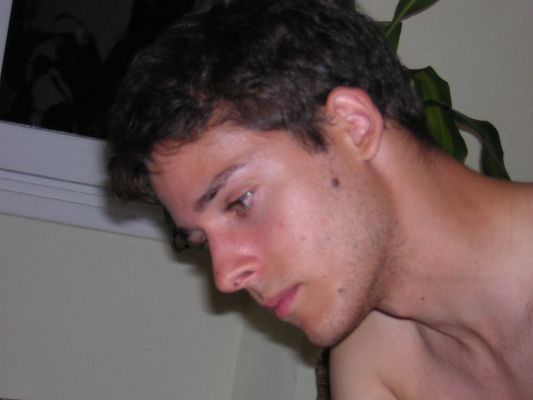 Cliquez pour voir l'image en taille relle
