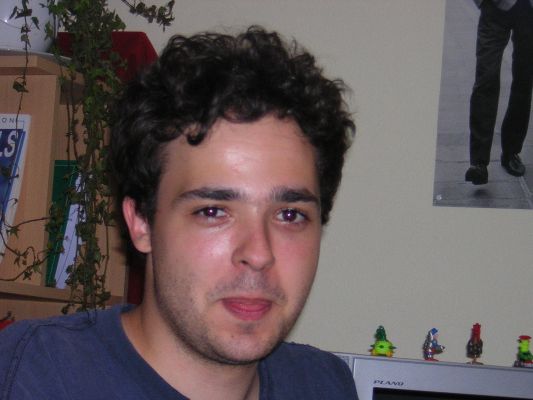 Cliquez pour voir l'image en taille relle