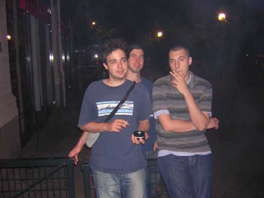 Cliquez pour voir l'image en taille relle