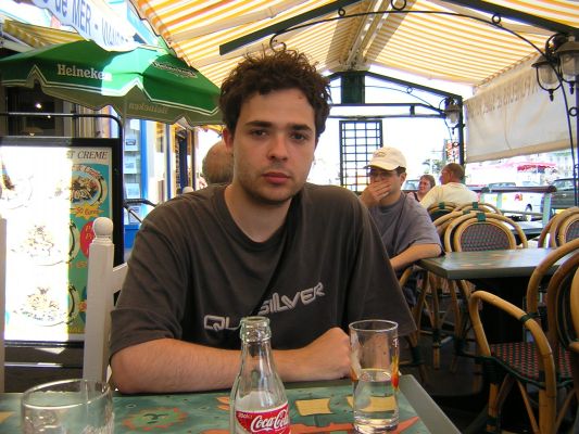 Cliquez pour voir l'image en taille relle