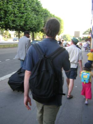 Cliquez pour voir l'image en taille relle