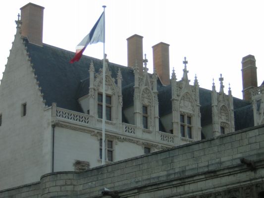 Cliquez pour voir l'image en taille relle