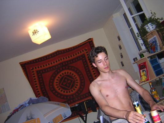 Cliquez pour voir l'image en taille relle