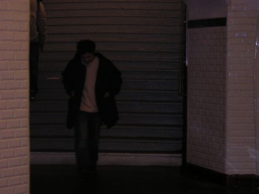 Cliquez pour voir l'image en taille relle