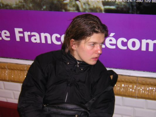 Cliquez pour voir l'image en taille relle