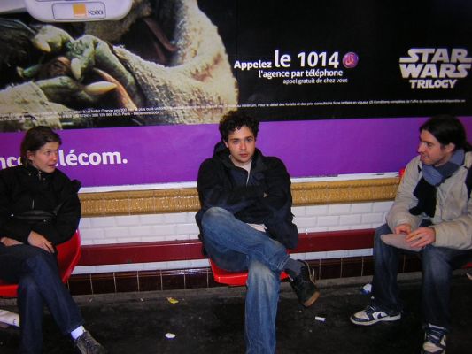 Cliquez pour voir l'image en taille relle